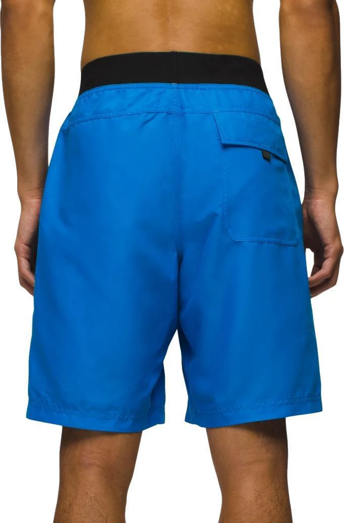 Mojo Shorts, 10" Inseam - Mens (Prior Season) - Image 73