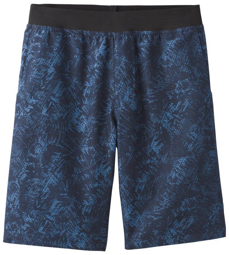 Mojo Shorts, 10" Inseam - Mens (Prior Season) - Image 8