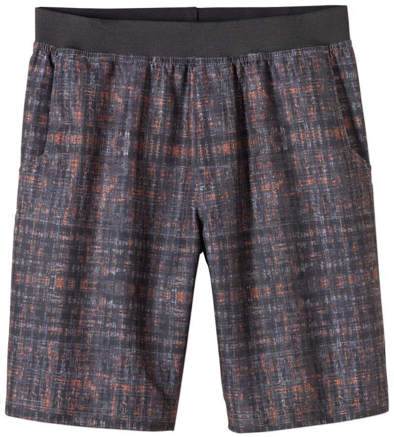 Mojo Shorts, 10" Inseam - Mens (Prior Season) - Image 9