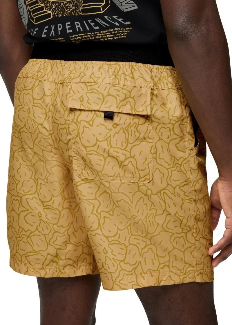 Mojo Shorts, 8" Inseam - Mens - Image 10