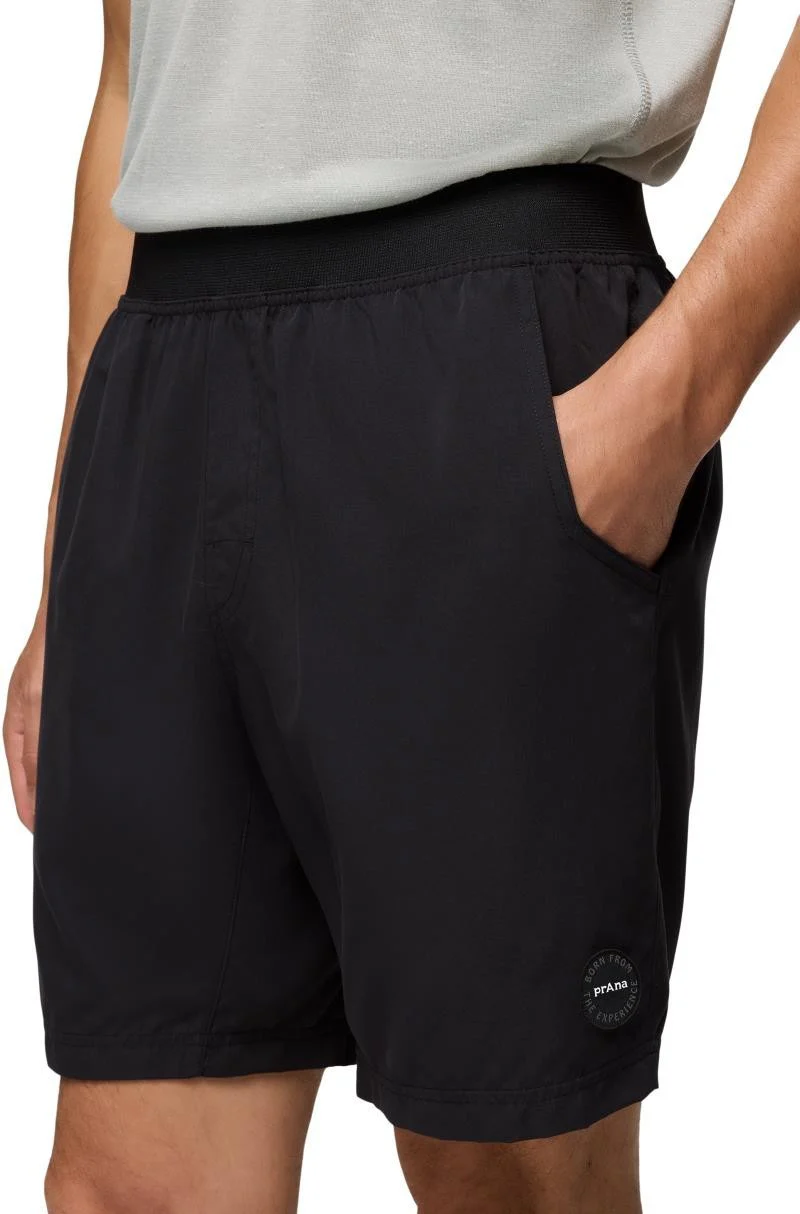 Mojo Shorts, 8" Inseam - Mens - Image 13