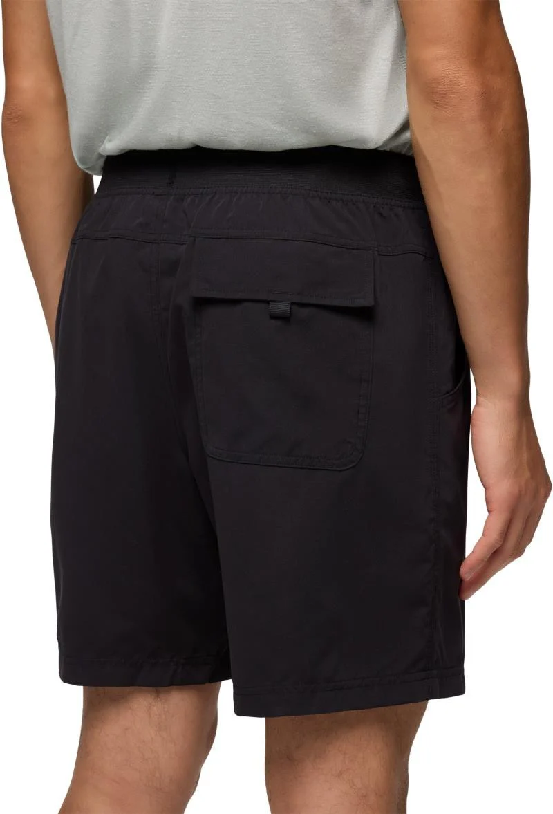 Mojo Shorts, 8" Inseam - Mens - Image 14