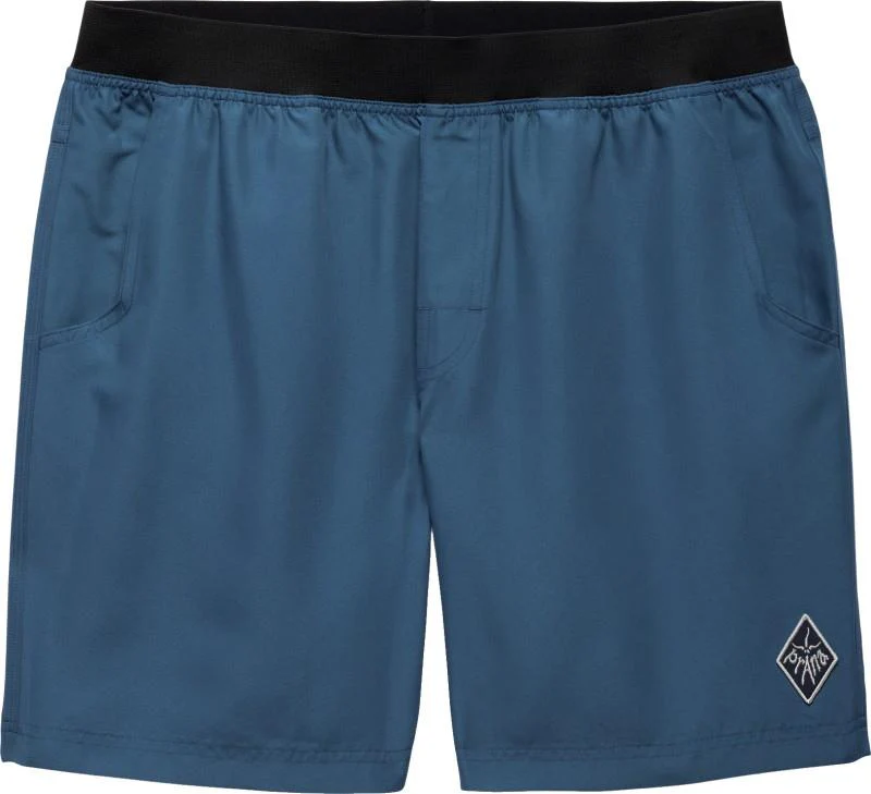 Mojo Shorts, 8" Inseam - Mens - Image 15