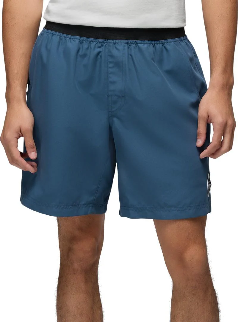 Mojo Shorts, 8" Inseam - Mens - Image 16