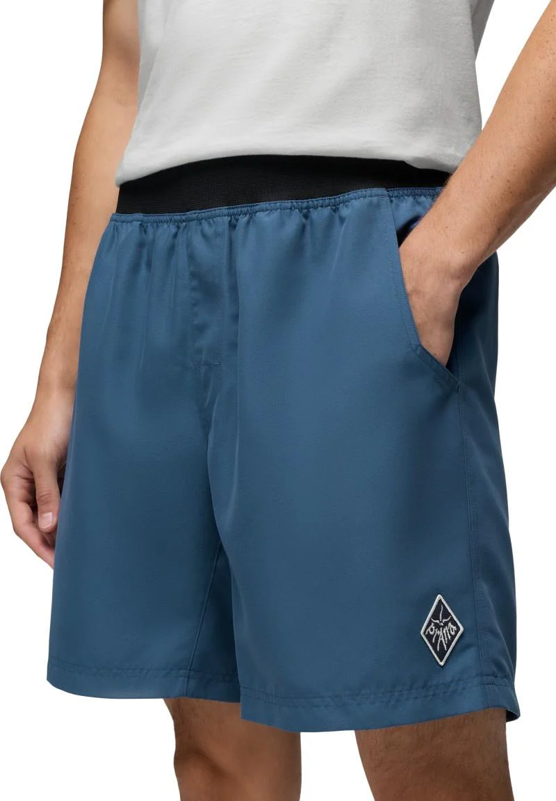 Mojo Shorts, 8" Inseam - Mens - Image 17