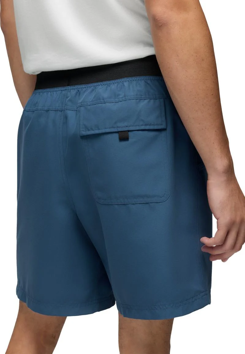 Mojo Shorts, 8" Inseam - Mens - Image 18