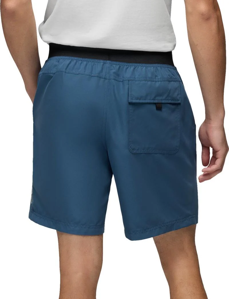 Mojo Shorts, 8" Inseam - Mens - Image 19