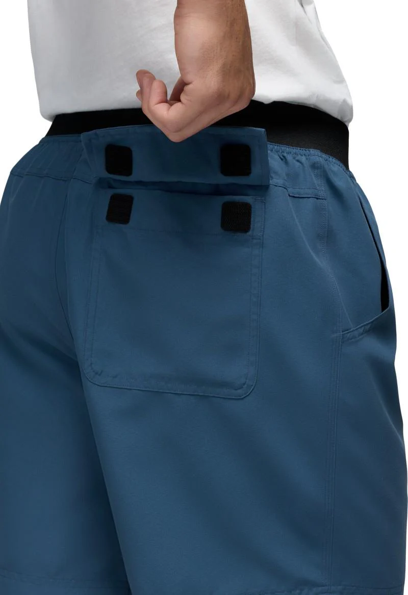 Mojo Shorts, 8" Inseam - Mens - Image 20