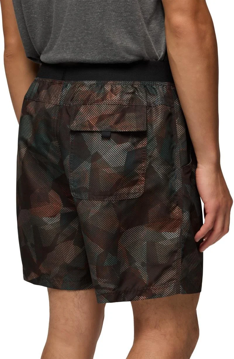 Mojo Shorts, 8" Inseam - Mens - Image 4