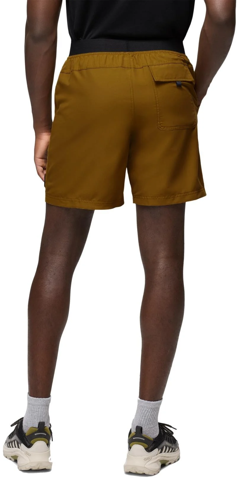 Mojo Shorts, 8" Inseam - Mens - Image 6