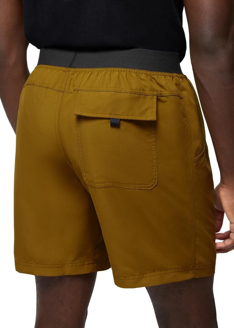 Mojo Shorts, 8" Inseam - Mens - Image 7