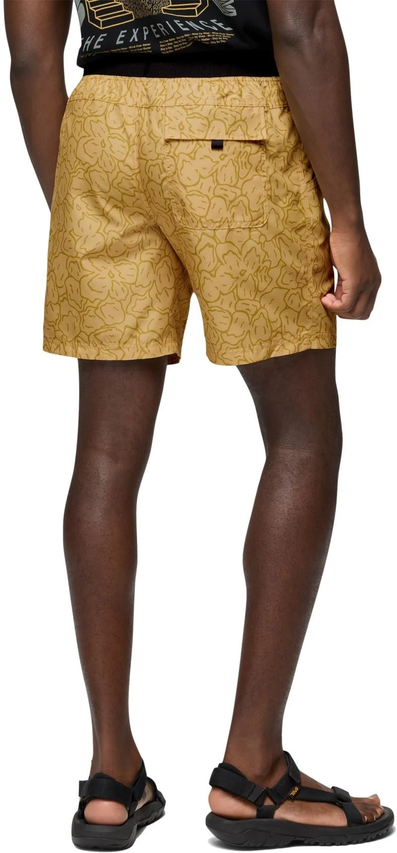 Mojo Shorts, 8" Inseam - Mens - Image 9