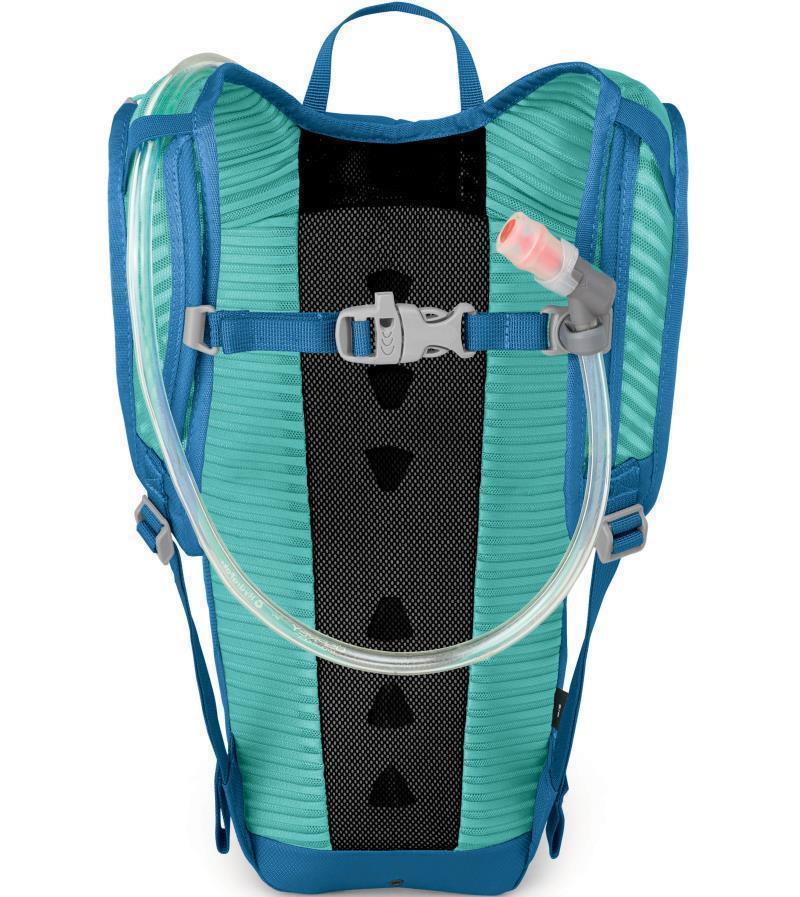 Moki 1.5 - Kids - Image 6