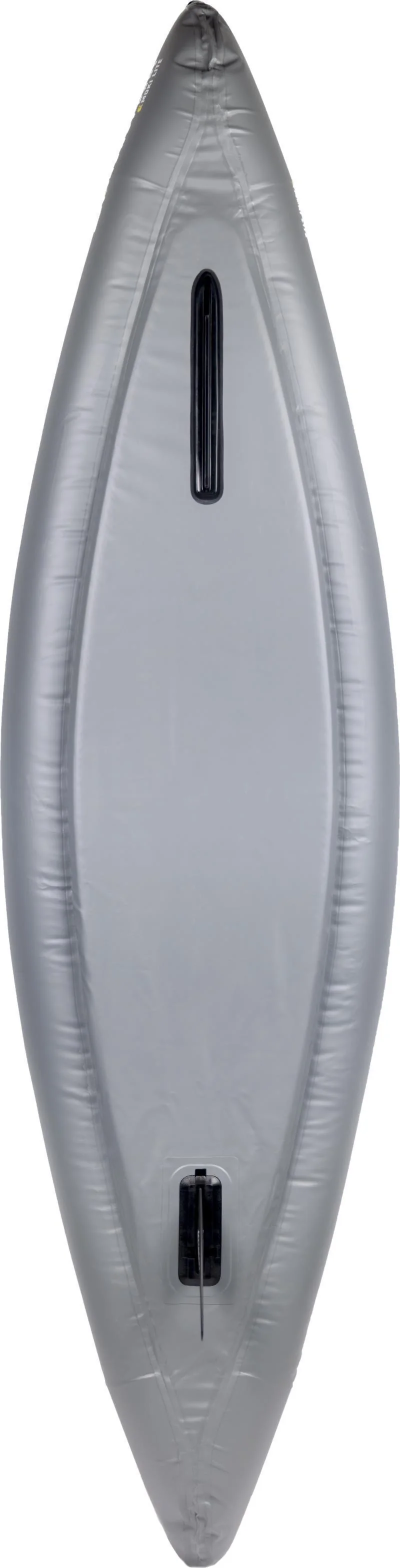 Moki-Lite Inflatable Kayak - Image 2