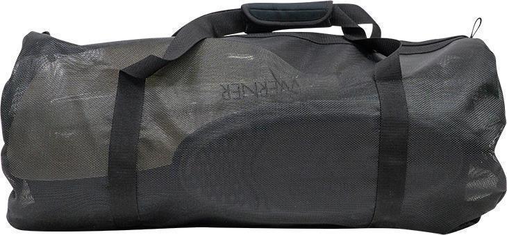 Moki-Lite Inflatable Kayak - Image 5