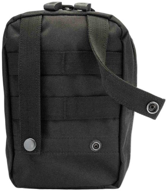 Molle Bag Trauma Kit 1.0 - Image 2