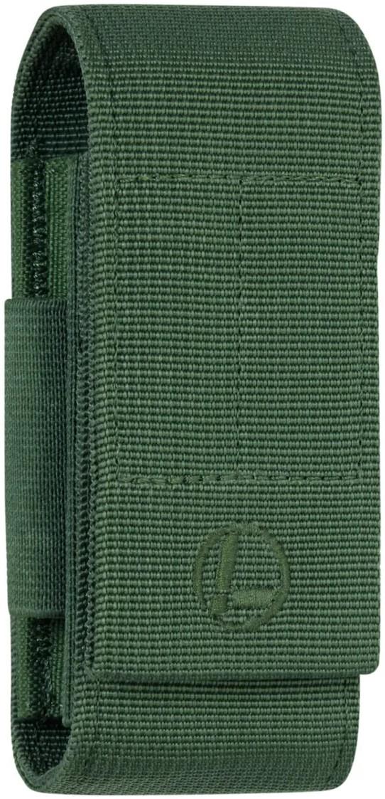 Molle Sheath V2 - Image 3