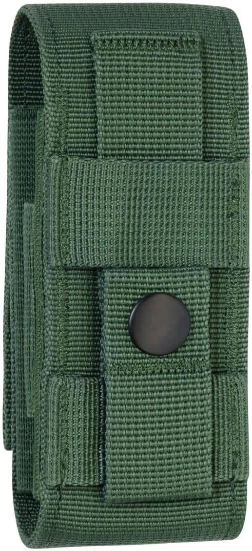 Molle Sheath V2 - Image 4