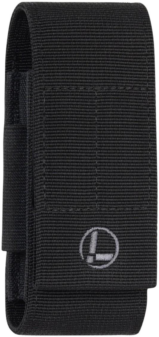 Molle Sheath V2 - Image 5