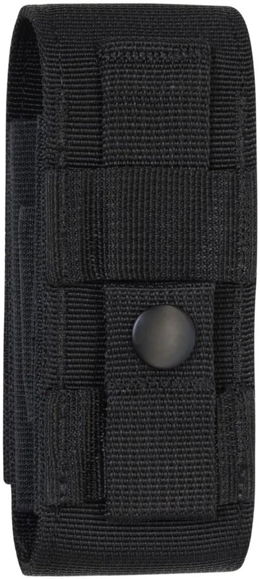 Molle Sheath V2 - Image 6
