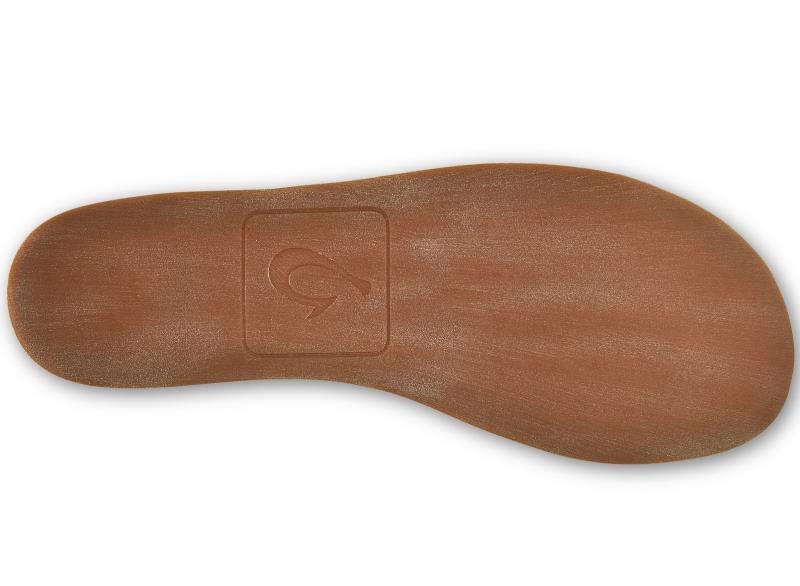 Moloa Hulu - Mens - Image 11