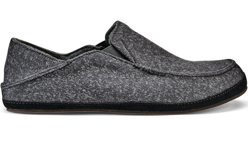 Moloa Hulu - Mens - Image 5