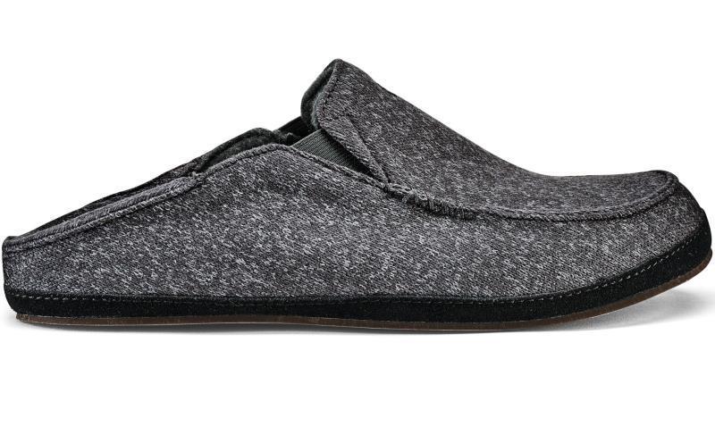 Moloa Hulu - Mens - Image 7