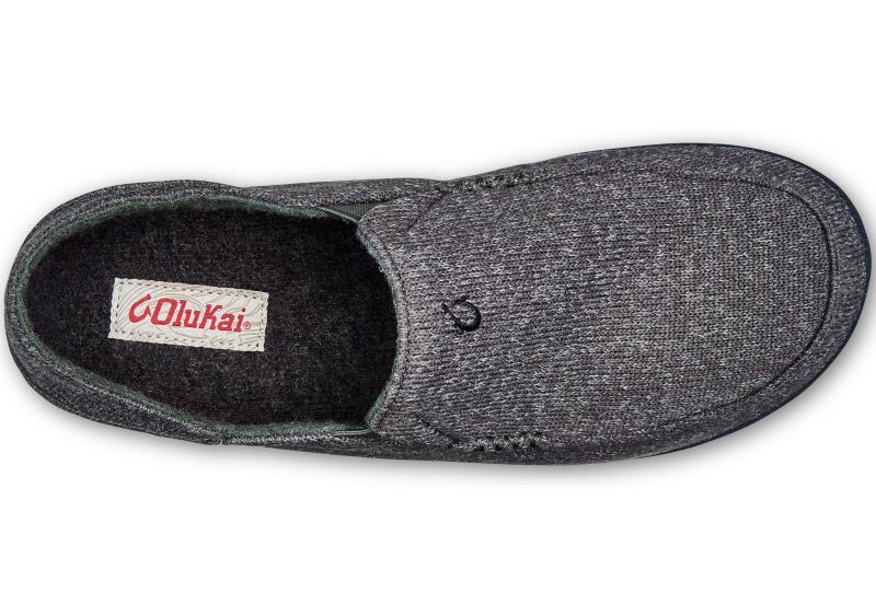 Moloa Hulu - Mens - Image 8