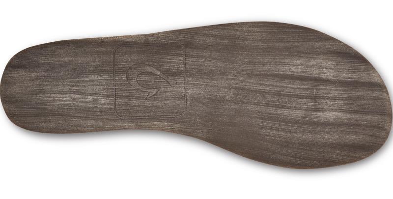 Moloa Slipper - Mens - Image 14