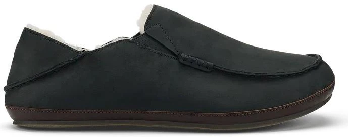 Moloa Slipper - Mens - Image 15