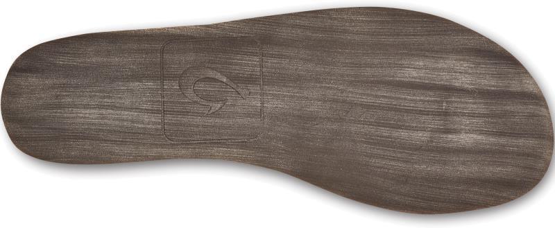Moloa Slipper - Mens - Image 3