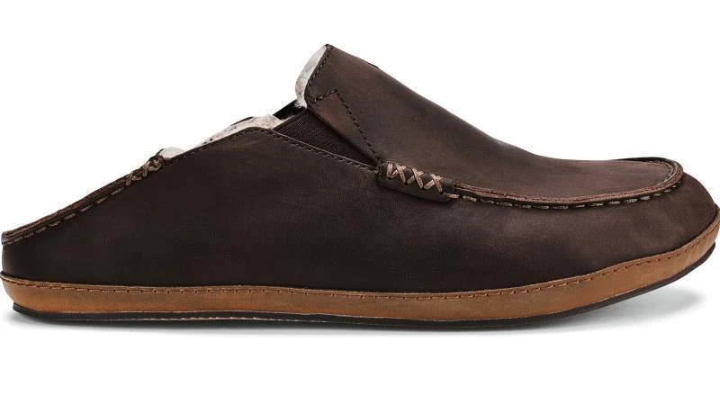 Moloa Slipper - Mens - Image 5