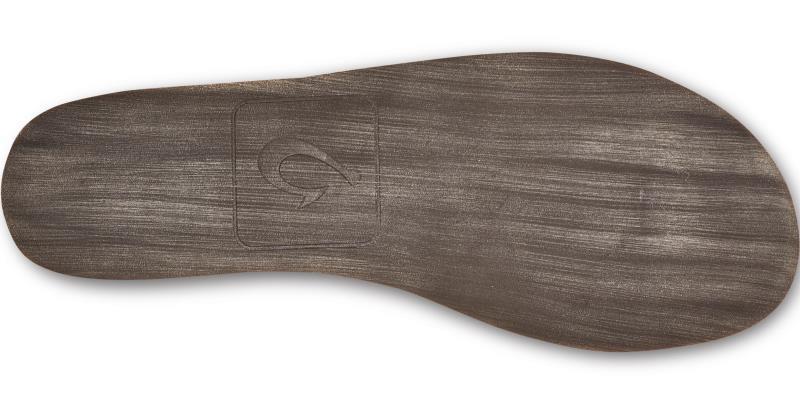 Moloa Slipper - Mens - Image 7