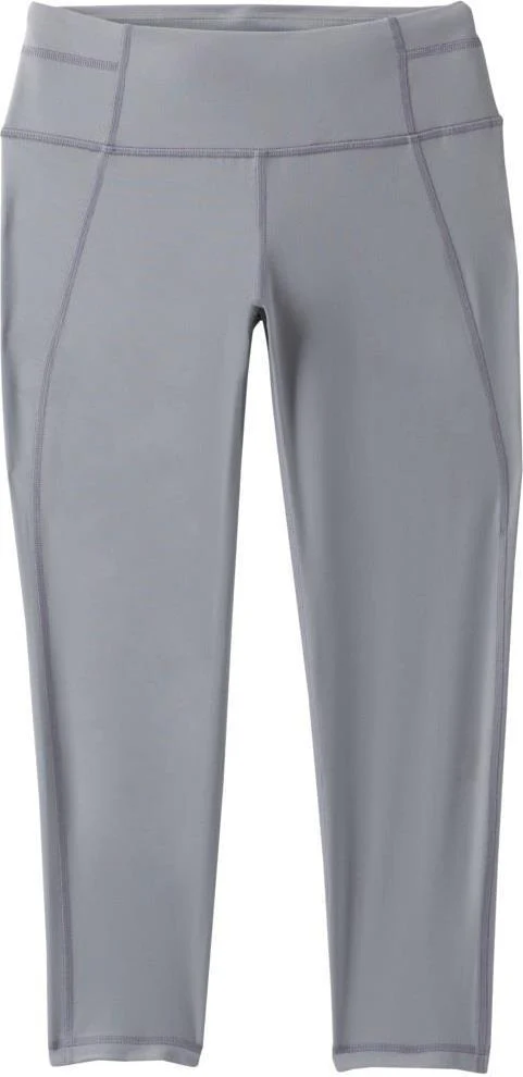 Momento Capris, 20" Inseam - Womens - Image 13