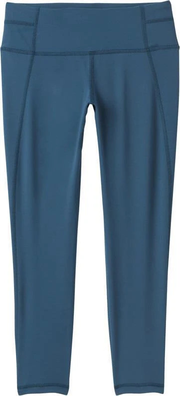 Momento Capris, 20" Inseam - Womens - Image 15