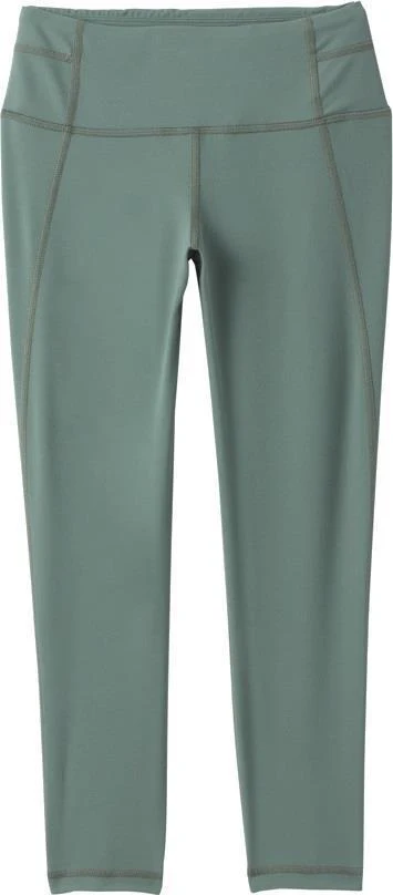 Momento Capris, 20" Inseam - Womens - Image 18