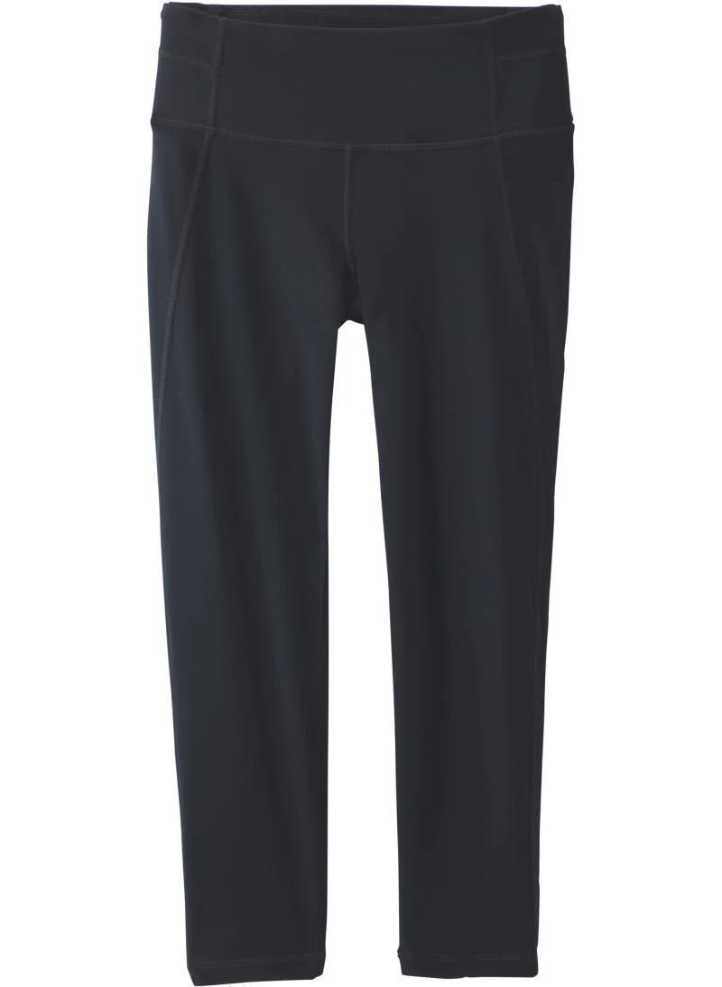 Momento Capris, 20" Inseam - Womens - Image 5