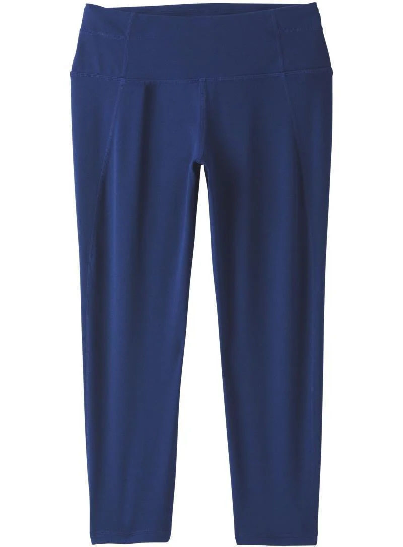 Momento Capris, 20" Inseam - Womens - Image 7