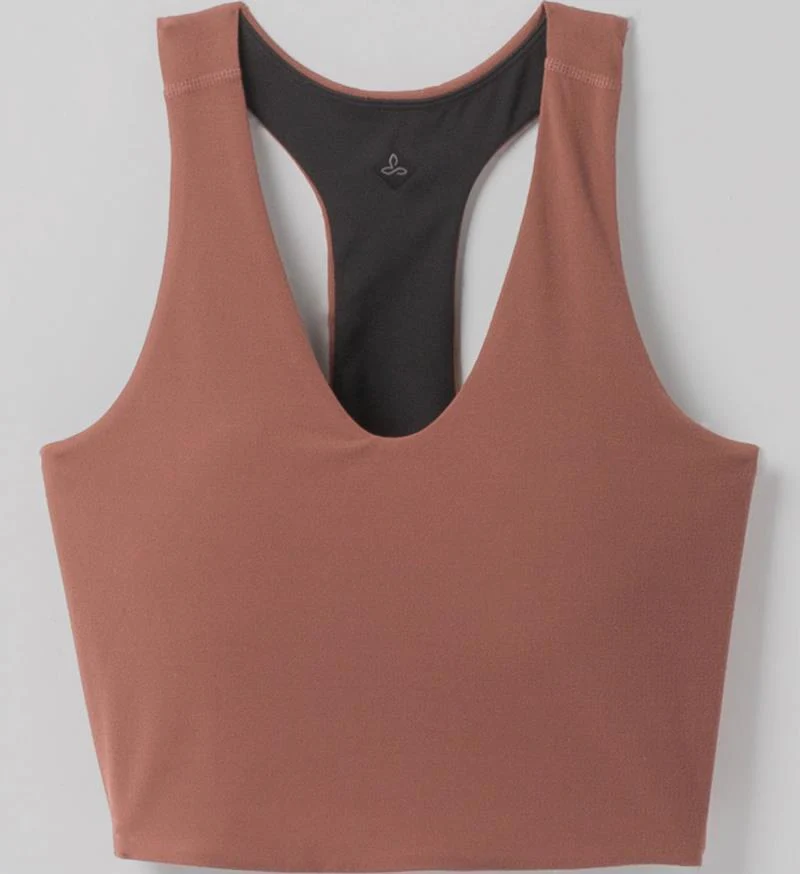 Momento Crop Top - Womens - Image 12