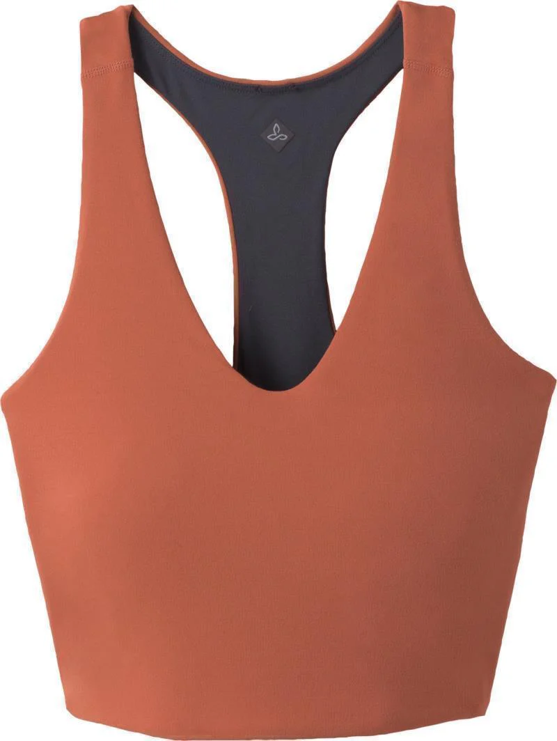 Momento Crop Top - Womens - Image 14