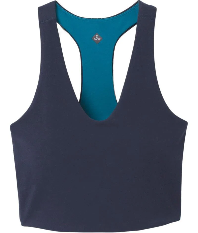 Momento Crop Top - Womens - Image 18