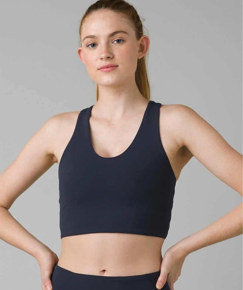 Momento Crop Top - Womens - Image 19