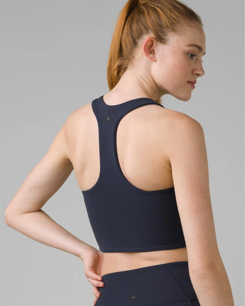 Momento Crop Top - Womens - Image 20