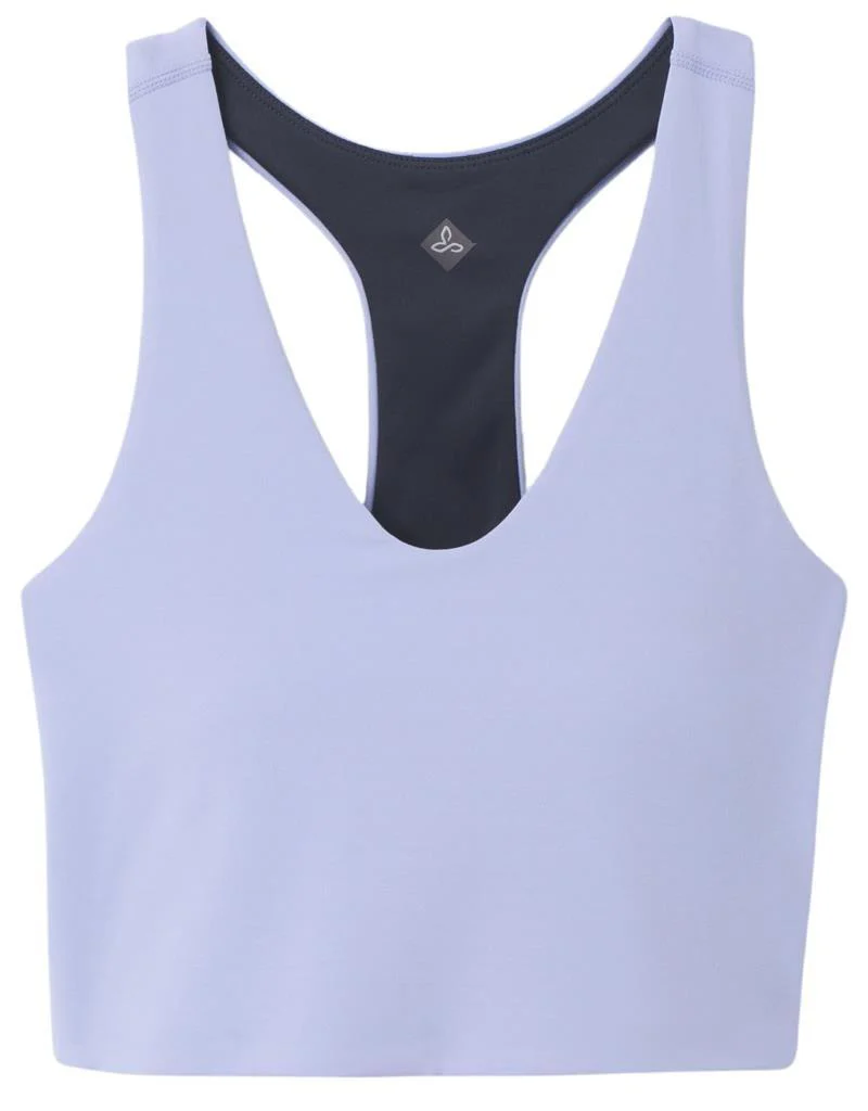 Momento Crop Top - Womens - Image 25
