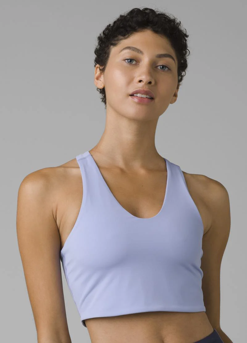 Momento Crop Top - Womens - Image 27