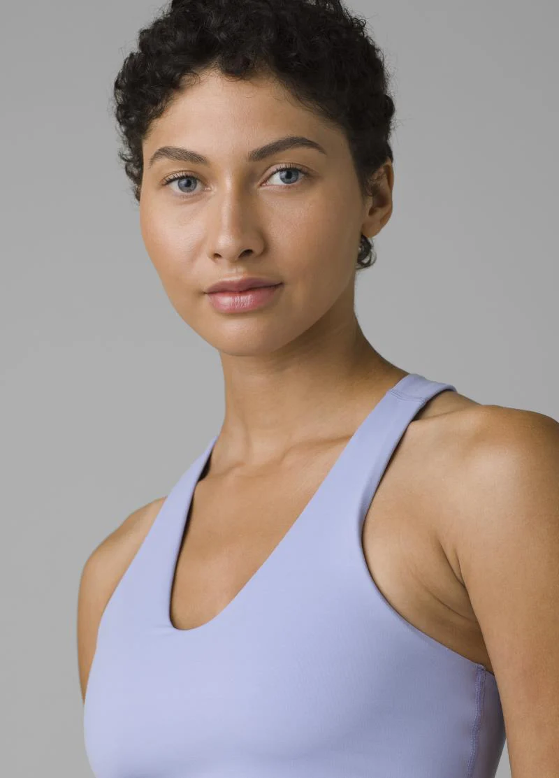 Momento Crop Top - Womens - Image 28