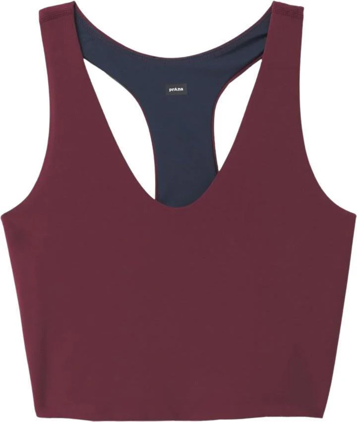 Momento Crop Top - Womens - Image 38