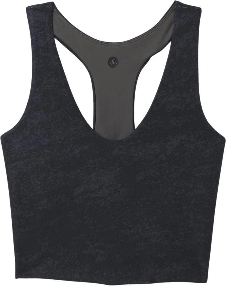 Momento Crop Top - Womens - Image 40