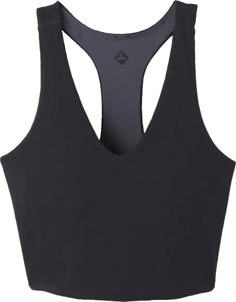 Momento Crop Top - Womens - Image 6