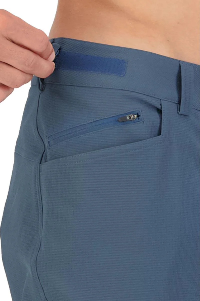 Momentum 2.0 Bike Shorts - Mens - Image 13